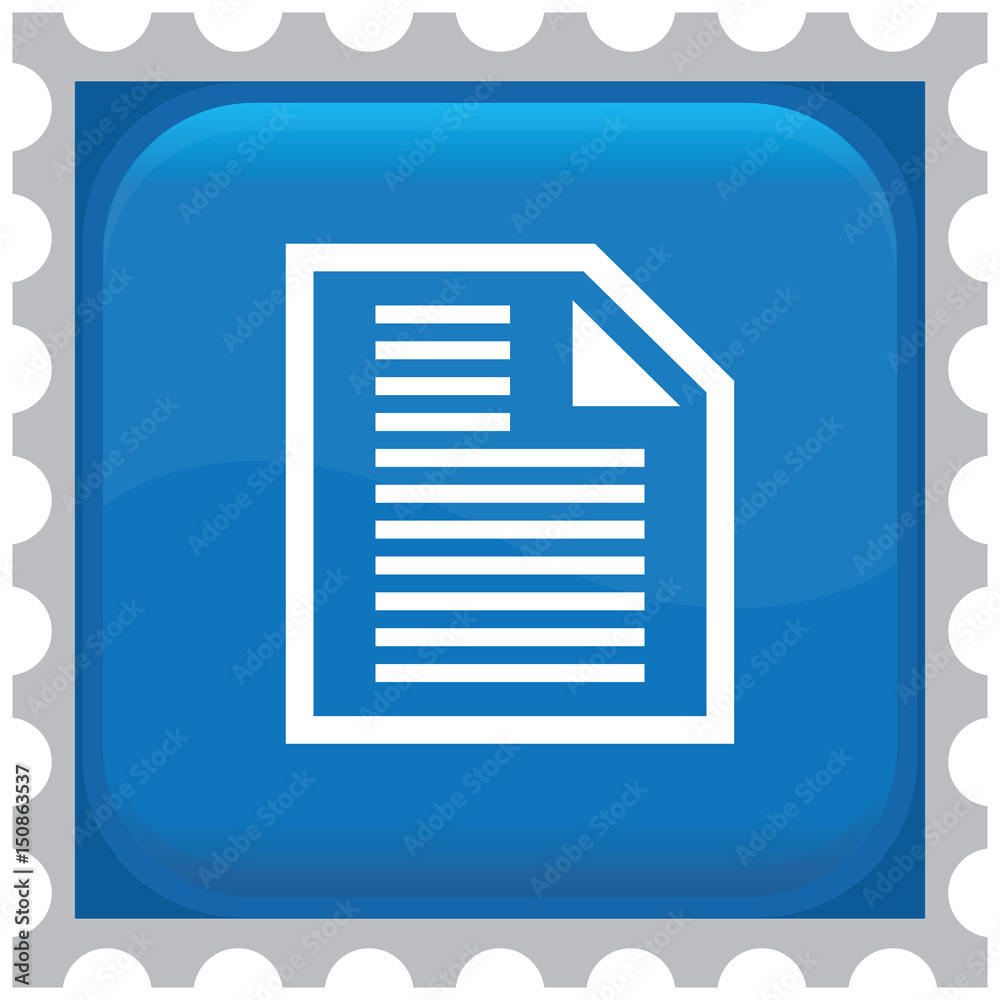 file icon file icon