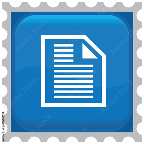 file icon