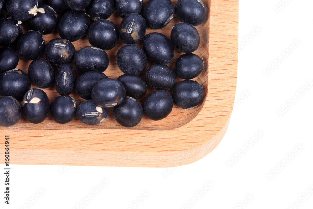 black beans black beans
