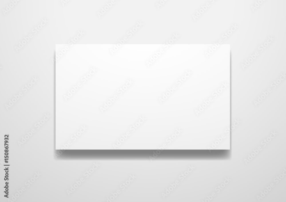 Picture frame for presentation of your paints or photos, vector background Picture frame for presentation of your paints or photos, vector background