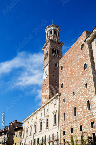 Wallpaper Mural Verona Torontodigital.ca