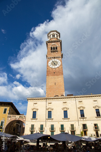 Verona photo