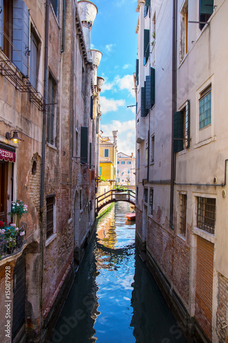 Venedig © h.61.b