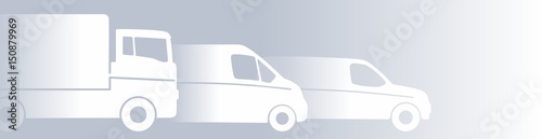 car1005a