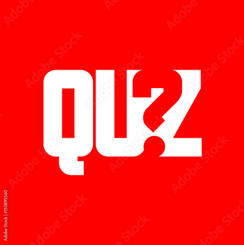 Quiz