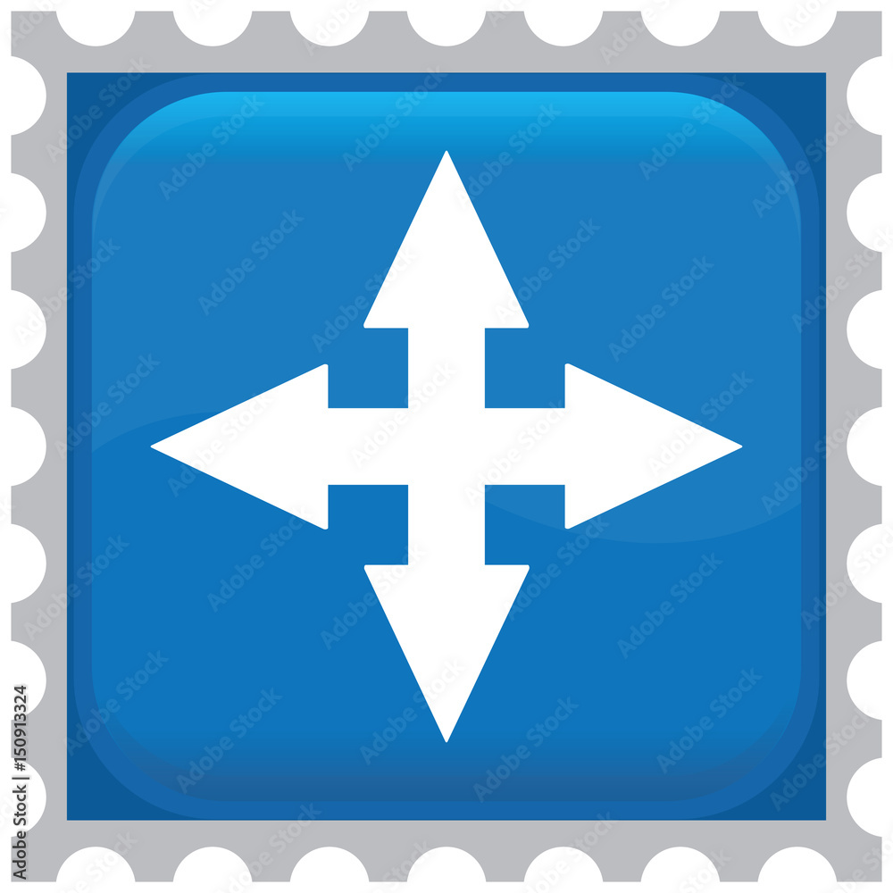 cross icon cross icon