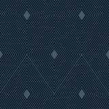 Abstract Vector Background. Geometric Lines - Creative and Inspiration Design