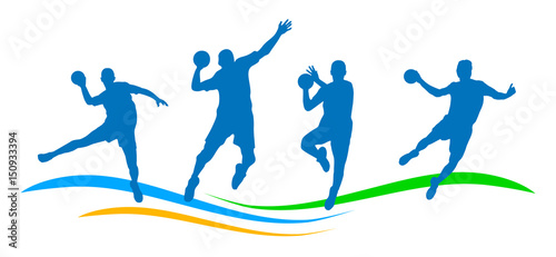 Handball - 159