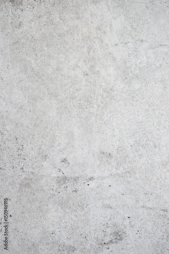 Old concrete wall close up © DG PhotoStock