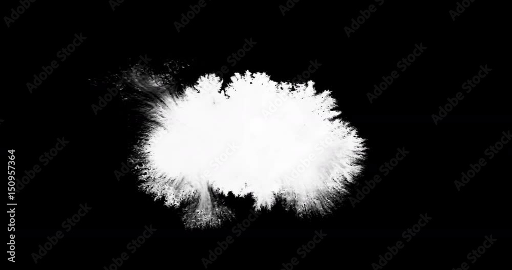 ink splattering and washing on black background, ink splatter effect ink splattering and washing on black background, ink splatter effect