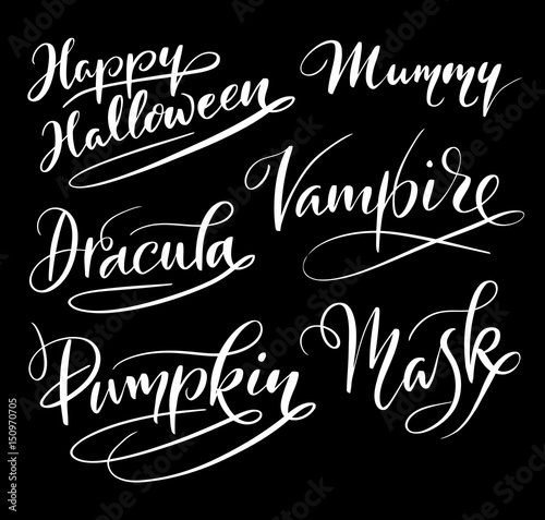 28 happy halloween