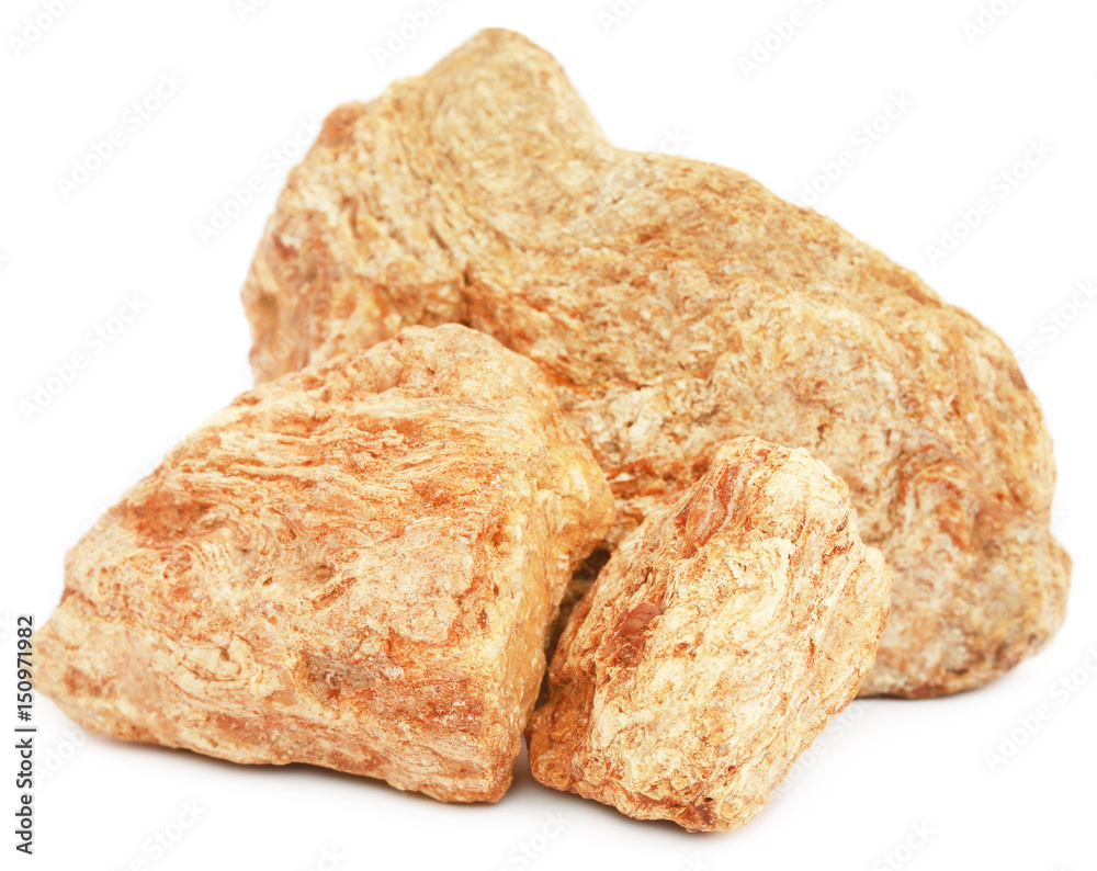 Frankincense dhoop, a natural aromatic resin Frankincense dhoop, a natural aromatic resin