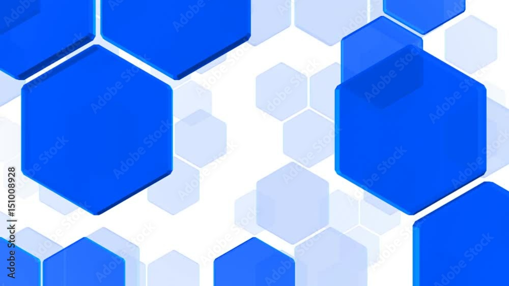 Hexagon Chemical images. Hexagon Chemical images.