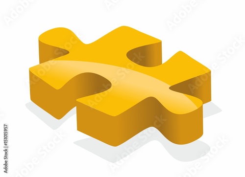 puzzle1005d