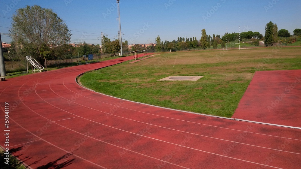 custom made wallpaper toronto digitalpista di atletica