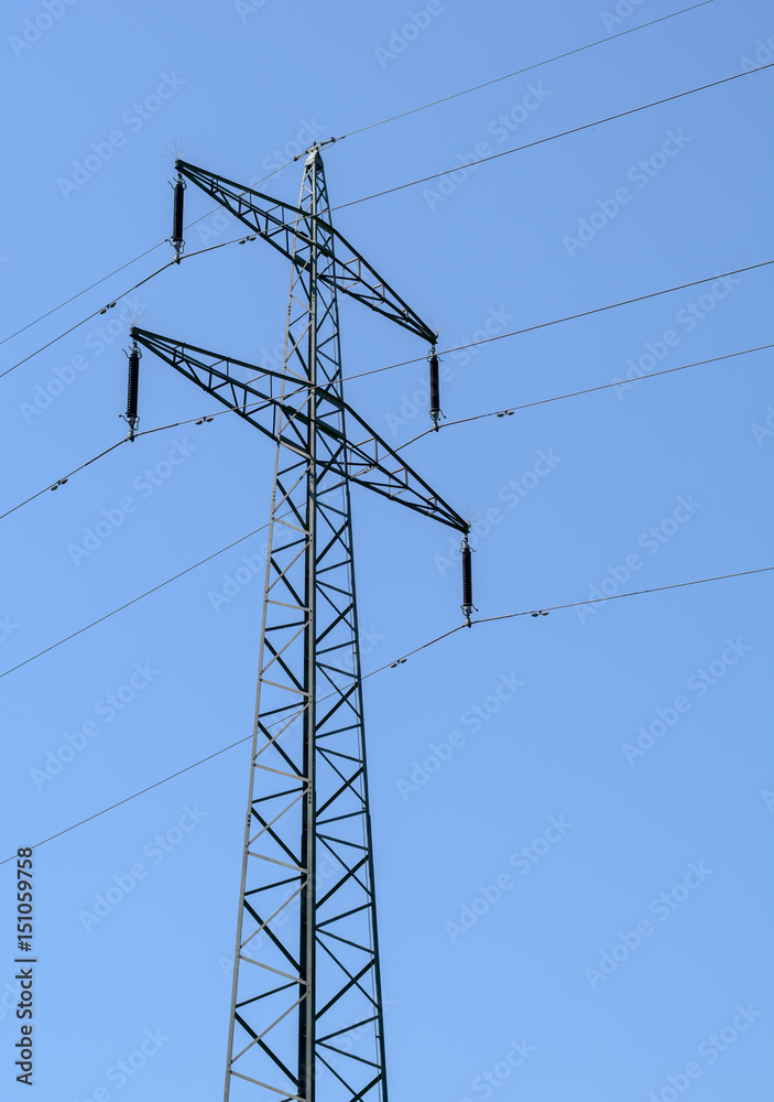 Elektrizität Elektrizität