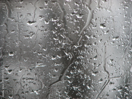 Drops