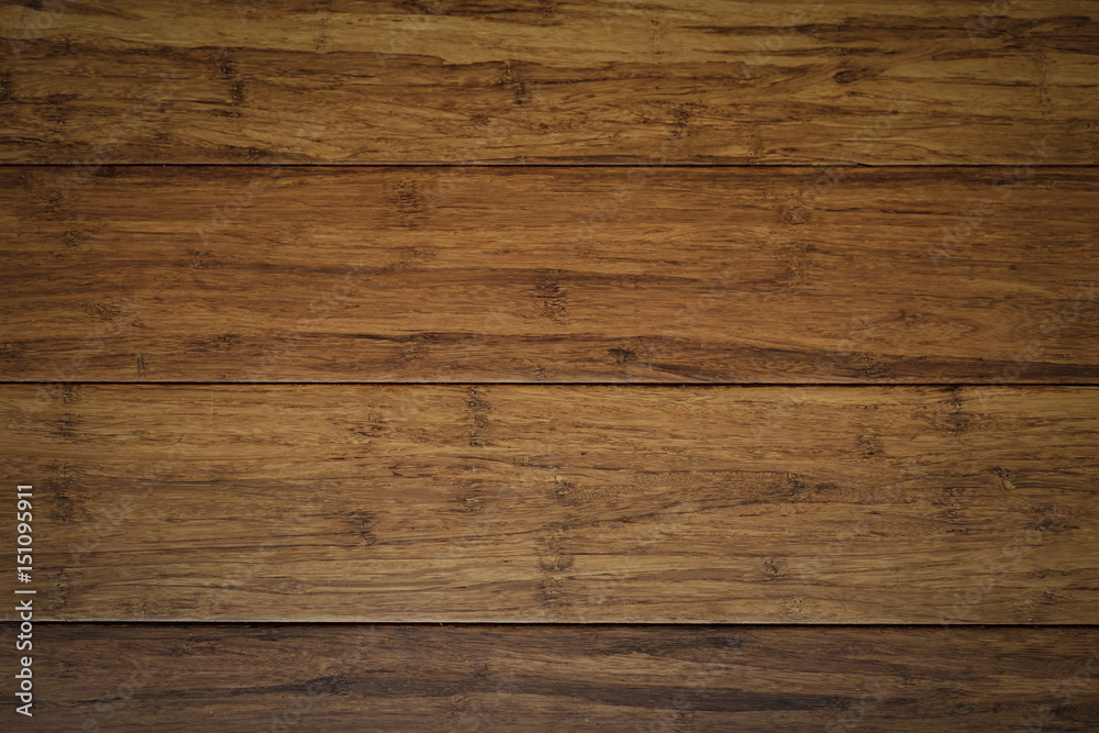 bamboo flooring, wood texture background bamboo flooring, wood texture background