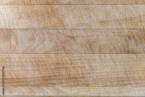 cutting board background for wood texture