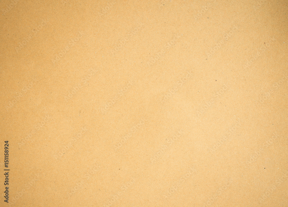 Paper box sheet abstract texture background Paper box sheet abstract texture background