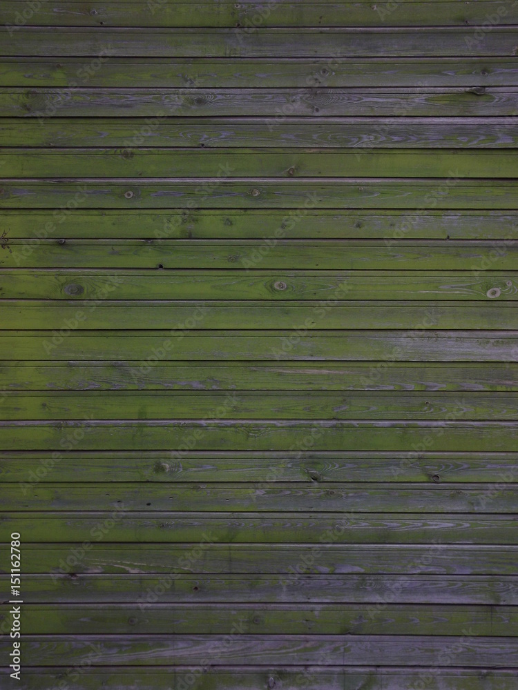 Obraz premium the texture of the Board