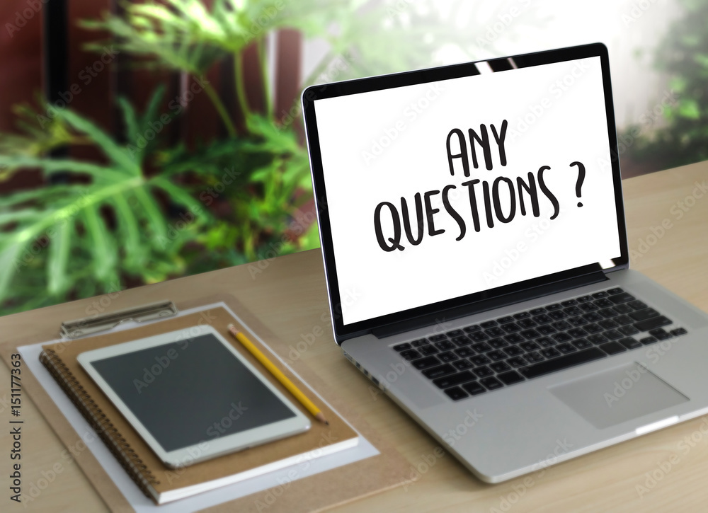 Any questions Raised Marks Frequently Asked Questions Solution Any questions Raised Marks Frequently Asked Questions Solution