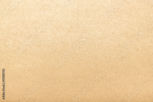 Gold background with copy space