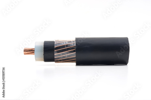 power cables electrical
