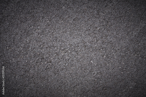 Asphalt Strasse hintergrund textur