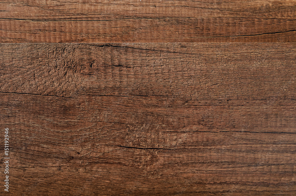 Old wooden texture. Old wooden texture.