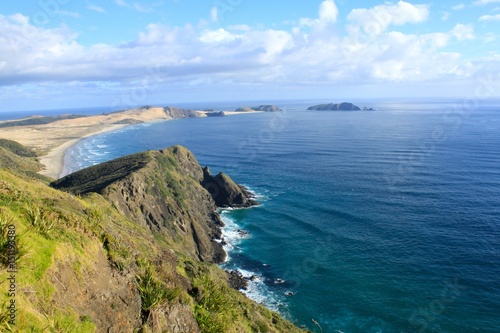 Cape Reinga 