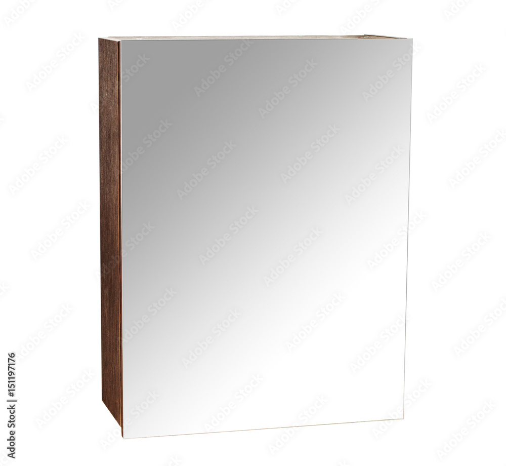 modern bathroom furniture modern bathroom furniture