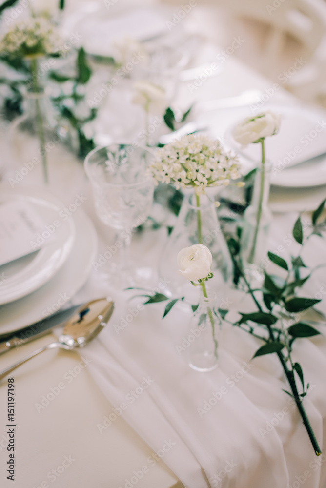 Wedding Styled Shoot Wedding Styled Shoot