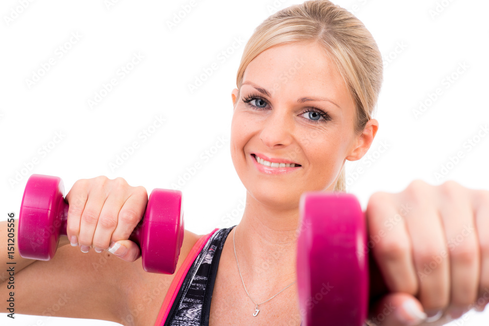 fitnessprogramm fitnessprogramm