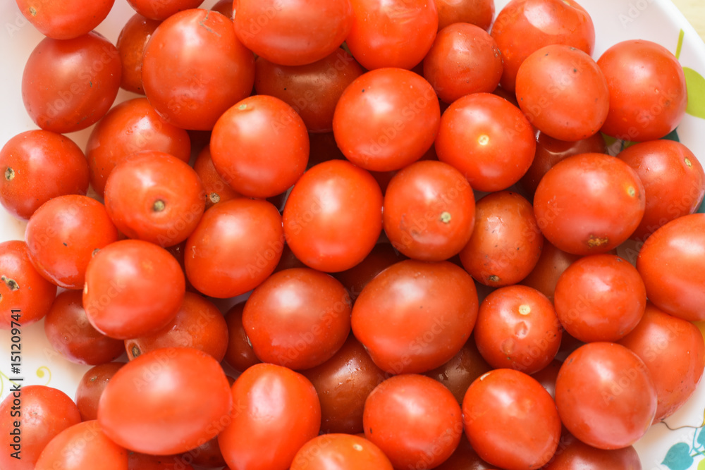 Tomatoes for food,Health food,Salad. Tomatoes for food,Health food,Salad.