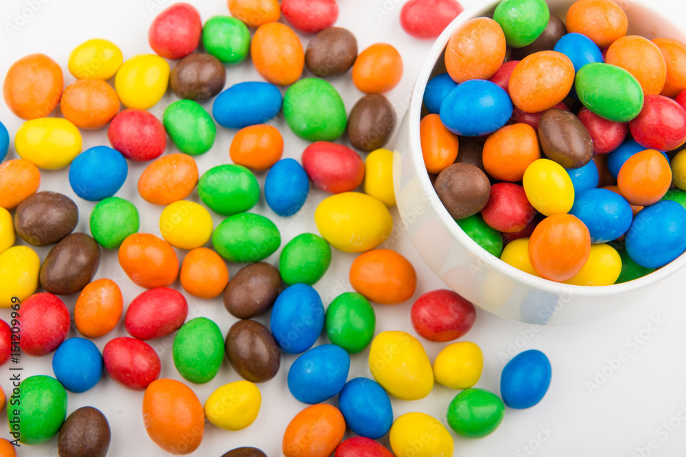 Candy Candy