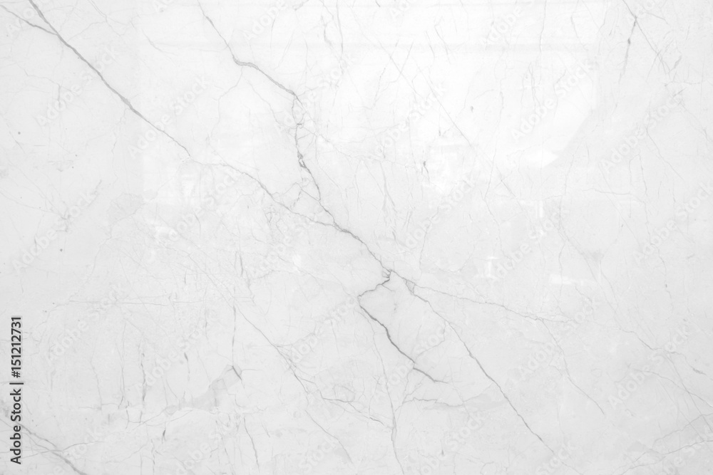 marble texture background, abstract texture for design. marble texture background, abstract texture for design.