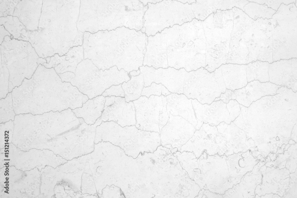 marble texture background, abstract texture for design marble texture background, abstract texture for design