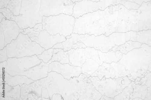 marble texture background, abstract texture for design