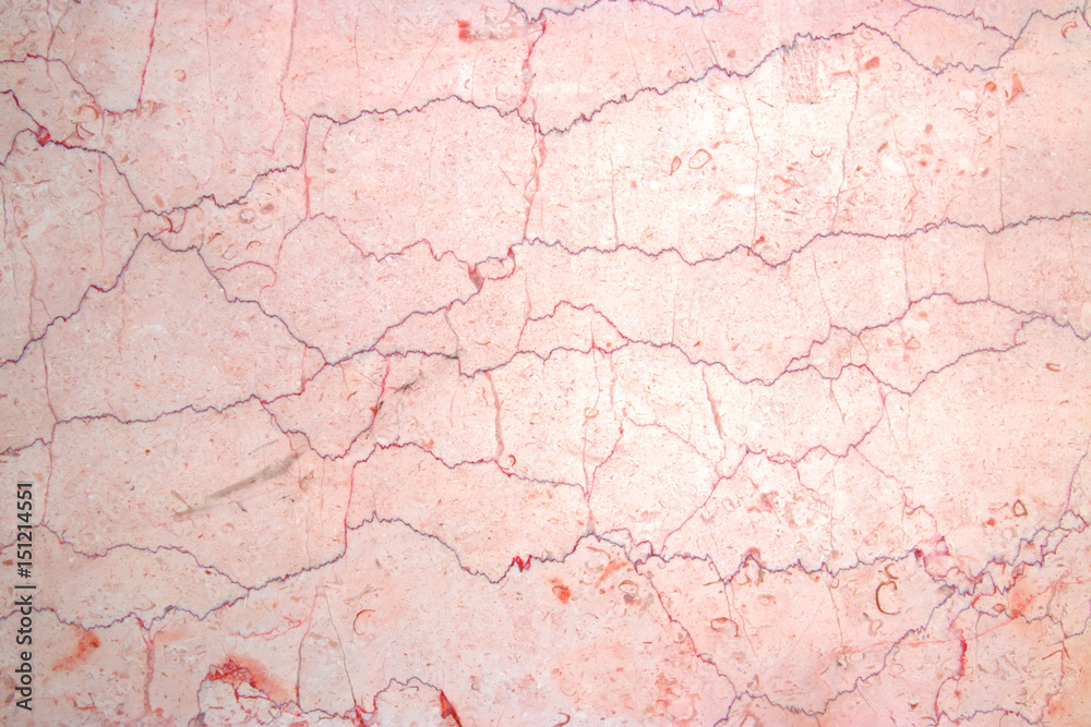 Obraz premium marble texture background, abstract texture for design