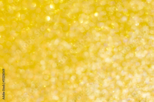 Light background beautiful bokeh