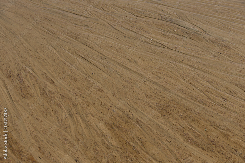 Sand texture. nature background Sand texture. nature background