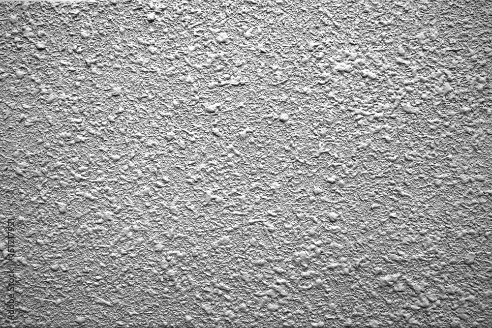 pattern of modern style design decorative uneven cracked real stone wall surface with cement pattern of modern style design decorative uneven cracked real stone wall surface with cement