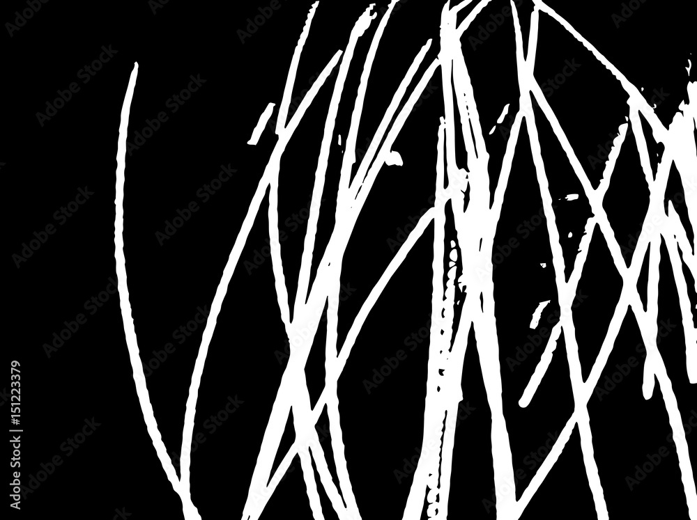 Abstract grunge pattern black and white. Dust overlay distress background. For create vintage, aging with noise, grain, small particles and lines. Vector illustration. Urban design Abstract grunge pattern black and white. Dust overlay distress background. For create vintage, aging with noise, grain, small particles and lines. Vector illustration. Urban design