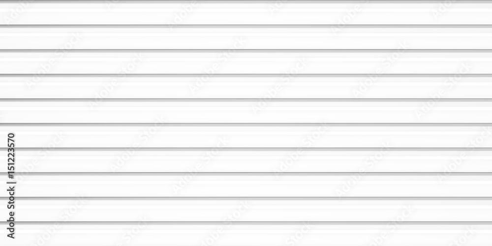 Volume realistic embossing seamless texture, iron fence, white 3d geometric pattern, design vector gray background Volume realistic embossing seamless texture, iron fence, white 3d geometric pattern, design vector gray background