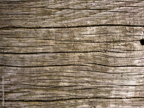 deska, drewno, rustykalne drewno, tło