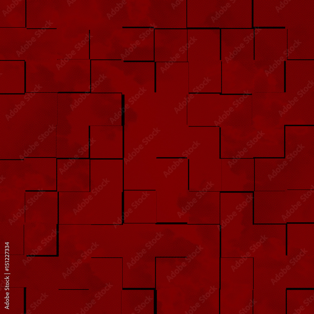 brown wall background texture