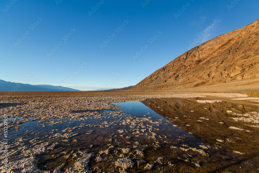 Death Valley (USA)