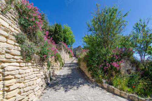 Foto Gordes