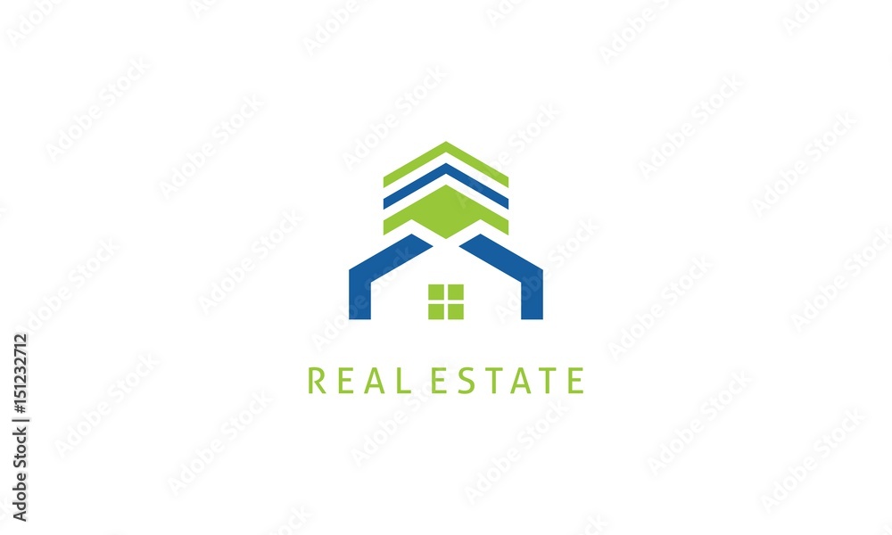 Real Up Estate
Real Up Estate